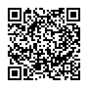 군정소식 페이지 바로가기 주소(https://www.jangseong.go.kr/q/ezMxMDR8MTg3NDR8c2hvd3xwYWdlPTEyNH0=&e=M&s=3), QRCODE