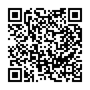 군정소식 페이지 바로가기 주소(https://www.jangseong.go.kr/q/ezMxMDR8MTg3NDR8c2hvd3xwYWdlPTEyOH0=&e=M&s=3), QRCODE