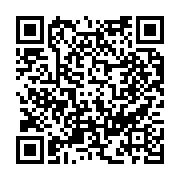 군정소식 페이지 바로가기 주소(https://www.jangseong.go.kr/q/ezMxMDR8MTg3NDR8c2hvd3xwYWdlPTEyOX0=&e=M&s=3), QRCODE