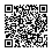 군정소식 페이지 바로가기 주소(https://www.jangseong.go.kr/q/ezMxMDR8MTg3NDR8c2hvd3xwYWdlPTEzMH0=&e=M&s=3), QRCODE
