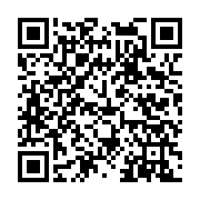 군정소식 페이지 바로가기 주소(https://www.jangseong.go.kr/q/ezMxMDR8MTg3NDR8c2hvd3xwYWdlPTEzMX0=&e=M&s=3), QRCODE
