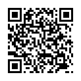 군정소식 페이지 바로가기 주소(https://www.jangseong.go.kr/q/ezMxMDR8MTg3NDV8c2hvd3x9&e=M&s=3), QRCODE