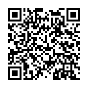 군정소식 페이지 바로가기 주소(https://www.jangseong.go.kr/q/ezMxMDR8MTg3NDV8c2hvd3xwYWdlPTExN30=&e=M&s=3), QRCODE