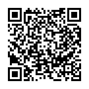 군정소식 페이지 바로가기 주소(https://www.jangseong.go.kr/q/ezMxMDR8MTg3NDV8c2hvd3xwYWdlPTEyMH0=&e=M&s=3), QRCODE