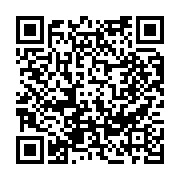 군정소식 페이지 바로가기 주소(https://www.jangseong.go.kr/q/ezMxMDR8MTg3NDV8c2hvd3xwYWdlPTEyMn0=&e=M&s=3), QRCODE