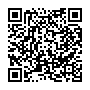 군정소식 페이지 바로가기 주소(https://www.jangseong.go.kr/q/ezMxMDR8MTg3NDV8c2hvd3xwYWdlPTEyN30=&e=M&s=3), QRCODE