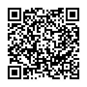 군정소식 페이지 바로가기 주소(https://www.jangseong.go.kr/q/ezMxMDR8MTg3NDV8c2hvd3xwYWdlPTEyNH0=&e=M&s=3), QRCODE