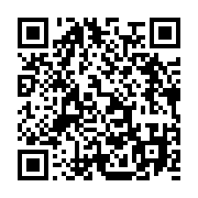 군정소식 페이지 바로가기 주소(https://www.jangseong.go.kr/q/ezMxMDR8MTg3NDV8c2hvd3xwYWdlPTEyOH0=&e=M&s=3), QRCODE