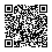 군정소식 페이지 바로가기 주소(https://www.jangseong.go.kr/q/ezMxMDR8MTg3NDV8c2hvd3xwYWdlPTEzMH0=&e=M&s=3), QRCODE