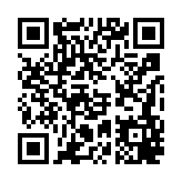 군정소식 페이지 바로가기 주소(https://www.jangseong.go.kr/q/ezMxMDR8MTg3NDd8c2hvd3x9&e=M&s=3), QRCODE