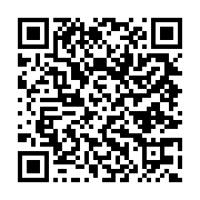 군정소식 페이지 바로가기 주소(https://www.jangseong.go.kr/q/ezMxMDR8MTg3NDd8c2hvd3xwYWdlPTExN30=&e=M&s=3), QRCODE
