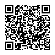 군정소식 페이지 바로가기 주소(https://www.jangseong.go.kr/q/ezMxMDR8MTg3NDd8c2hvd3xwYWdlPTEyMH0=&e=M&s=3), QRCODE