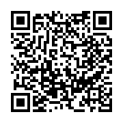 군정소식 페이지 바로가기 주소(https://www.jangseong.go.kr/q/ezMxMDR8MTg3NDd8c2hvd3xwYWdlPTEyMX0=&e=M&s=3), QRCODE