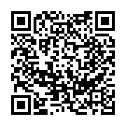 군정소식 페이지 바로가기 주소(https://www.jangseong.go.kr/q/ezMxMDR8MTg3NDd8c2hvd3xwYWdlPTEyNH0=&e=M&s=3), QRCODE