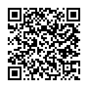 군정소식 페이지 바로가기 주소(https://www.jangseong.go.kr/q/ezMxMDR8MTg3NDd8c2hvd3xwYWdlPTEyOX0=&e=M&s=3), QRCODE