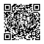 군정소식 페이지 바로가기 주소(https://www.jangseong.go.kr/q/ezMxMDR8MTg3NDd8c2hvd3xwYWdlPTEzMX0=&e=M&s=3), QRCODE