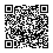 군정소식 페이지 바로가기 주소(https://www.jangseong.go.kr/q/ezMxMDR8MTg3NTB8c2hvd3xwYWdlPTExN30=&e=M&s=3), QRCODE