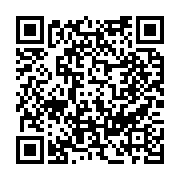 군정소식 페이지 바로가기 주소(https://www.jangseong.go.kr/q/ezMxMDR8MTg3NTB8c2hvd3xwYWdlPTEyMH0=&e=M&s=3), QRCODE