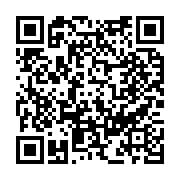 군정소식 페이지 바로가기 주소(https://www.jangseong.go.kr/q/ezMxMDR8MTg3NTB8c2hvd3xwYWdlPTEyMX0=&e=M&s=3), QRCODE