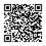 군정소식 페이지 바로가기 주소(https://www.jangseong.go.kr/q/ezMxMDR8MTg3NTB8c2hvd3xwYWdlPTEyN30=&e=M&s=3), QRCODE