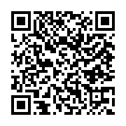 군정소식 페이지 바로가기 주소(https://www.jangseong.go.kr/q/ezMxMDR8MTg3NTB8c2hvd3xwYWdlPTEyNH0=&e=M&s=3), QRCODE