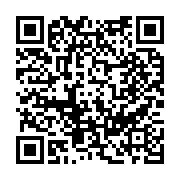 군정소식 페이지 바로가기 주소(https://www.jangseong.go.kr/q/ezMxMDR8MTg3NTB8c2hvd3xwYWdlPTEyOH0=&e=M&s=3), QRCODE