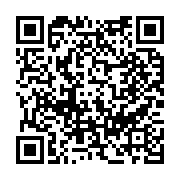 군정소식 페이지 바로가기 주소(https://www.jangseong.go.kr/q/ezMxMDR8MTg3NTB8c2hvd3xwYWdlPTEzMH0=&e=M&s=3), QRCODE