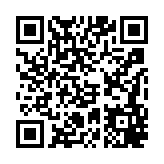 군정소식 페이지 바로가기 주소(https://www.jangseong.go.kr/q/ezMxMDR8MTg3NTF8c2hvd3x9&e=M&s=3), QRCODE