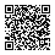 군정소식 페이지 바로가기 주소(https://www.jangseong.go.kr/q/ezMxMDR8MTg3NTF8c2hvd3xwYWdlPTExN30=&e=M&s=3), QRCODE