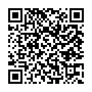 군정소식 페이지 바로가기 주소(https://www.jangseong.go.kr/q/ezMxMDR8MTg3NTF8c2hvd3xwYWdlPTEyMH0=&e=M&s=3), QRCODE