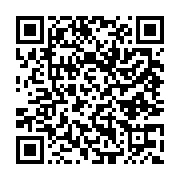 군정소식 페이지 바로가기 주소(https://www.jangseong.go.kr/q/ezMxMDR8MTg3NTF8c2hvd3xwYWdlPTEyMX0=&e=M&s=3), QRCODE