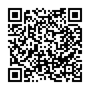 군정소식 페이지 바로가기 주소(https://www.jangseong.go.kr/q/ezMxMDR8MTg3NTF8c2hvd3xwYWdlPTEyN30=&e=M&s=3), QRCODE