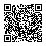 군정소식 페이지 바로가기 주소(https://www.jangseong.go.kr/q/ezMxMDR8MTg3NTF8c2hvd3xwYWdlPTEyNH0=&e=M&s=3), QRCODE