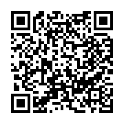 군정소식 페이지 바로가기 주소(https://www.jangseong.go.kr/q/ezMxMDR8MTg3NTF8c2hvd3xwYWdlPTEyOH0=&e=M&s=3), QRCODE