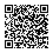 군정소식 페이지 바로가기 주소(https://www.jangseong.go.kr/q/ezMxMDR8MTg3NTF8c2hvd3xwYWdlPTEyOX0=&e=M&s=3), QRCODE