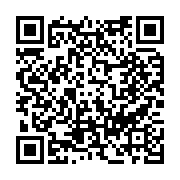 군정소식 페이지 바로가기 주소(https://www.jangseong.go.kr/q/ezMxMDR8MTg3NTF8c2hvd3xwYWdlPTEzMH0=&e=M&s=3), QRCODE