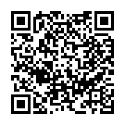 군정소식 페이지 바로가기 주소(https://www.jangseong.go.kr/q/ezMxMDR8MTg3NTF8c2hvd3xwYWdlPTEzMX0=&e=M&s=3), QRCODE