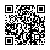 군정소식 페이지 바로가기 주소(https://www.jangseong.go.kr/q/ezMxMDR8MTg3NTJ8c2hvd3x9&e=M&s=3), QRCODE