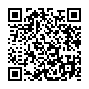 군정소식 페이지 바로가기 주소(https://www.jangseong.go.kr/q/ezMxMDR8MTg3NTJ8c2hvd3xwYWdlPTEyMH0=&e=M&s=3), QRCODE