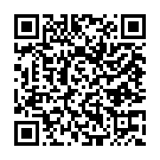 군정소식 페이지 바로가기 주소(https://www.jangseong.go.kr/q/ezMxMDR8MTg3NTJ8c2hvd3xwYWdlPTEyMX0=&e=M&s=3), QRCODE