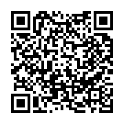 군정소식 페이지 바로가기 주소(https://www.jangseong.go.kr/q/ezMxMDR8MTg3NTJ8c2hvd3xwYWdlPTEyN30=&e=M&s=3), QRCODE