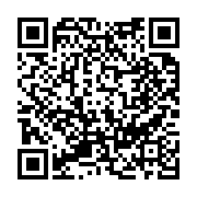 군정소식 페이지 바로가기 주소(https://www.jangseong.go.kr/q/ezMxMDR8MTg3NTJ8c2hvd3xwYWdlPTEyNH0=&e=M&s=3), QRCODE