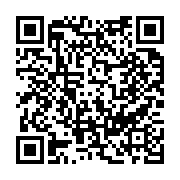 군정소식 페이지 바로가기 주소(https://www.jangseong.go.kr/q/ezMxMDR8MTg3NTJ8c2hvd3xwYWdlPTEyOH0=&e=M&s=3), QRCODE