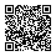 군정소식 페이지 바로가기 주소(https://www.jangseong.go.kr/q/ezMxMDR8MTg3NTJ8c2hvd3xwYWdlPTEyOX0=&e=M&s=3), QRCODE
