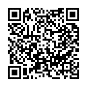 군정소식 페이지 바로가기 주소(https://www.jangseong.go.kr/q/ezMxMDR8MTg3NTJ8c2hvd3xwYWdlPTEzMH0=&e=M&s=3), QRCODE