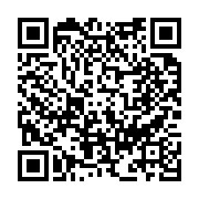 군정소식 페이지 바로가기 주소(https://www.jangseong.go.kr/q/ezMxMDR8MTg3NTJ8c2hvd3xwYWdlPTEzMX0=&e=M&s=3), QRCODE