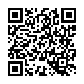 군정소식 페이지 바로가기 주소(https://www.jangseong.go.kr/q/ezMxMDR8MTg3NTN8c2hvd3x9&e=M&s=3), QRCODE