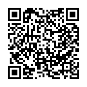 군정소식 페이지 바로가기 주소(https://www.jangseong.go.kr/q/ezMxMDR8MTg3NTN8c2hvd3xwYWdlPTExN30=&e=M&s=3), QRCODE