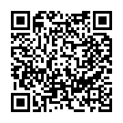 군정소식 페이지 바로가기 주소(https://www.jangseong.go.kr/q/ezMxMDR8MTg3NTN8c2hvd3xwYWdlPTEyMH0=&e=M&s=3), QRCODE