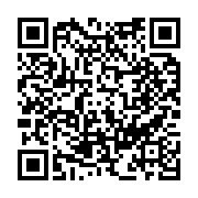 군정소식 페이지 바로가기 주소(https://www.jangseong.go.kr/q/ezMxMDR8MTg3NTN8c2hvd3xwYWdlPTEyMX0=&e=M&s=3), QRCODE